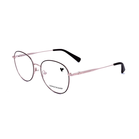 Longchamp LO2140