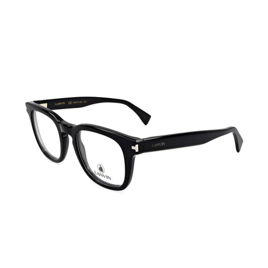 Lanvin LNV2610