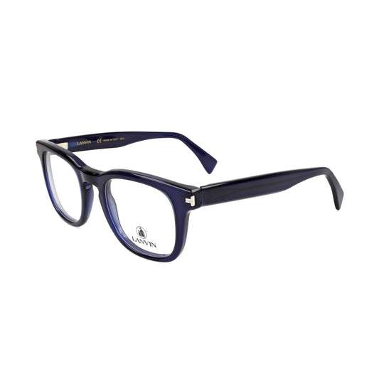 Lanvin LNV2610