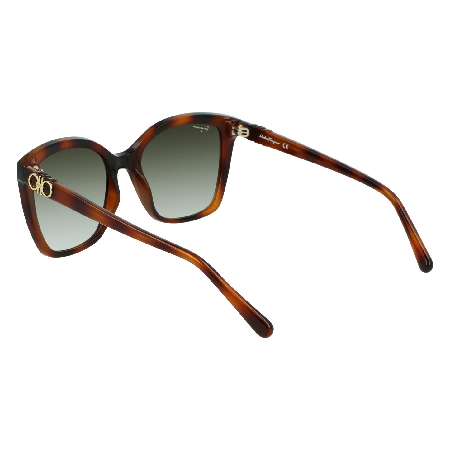Ferragamo SF1026S