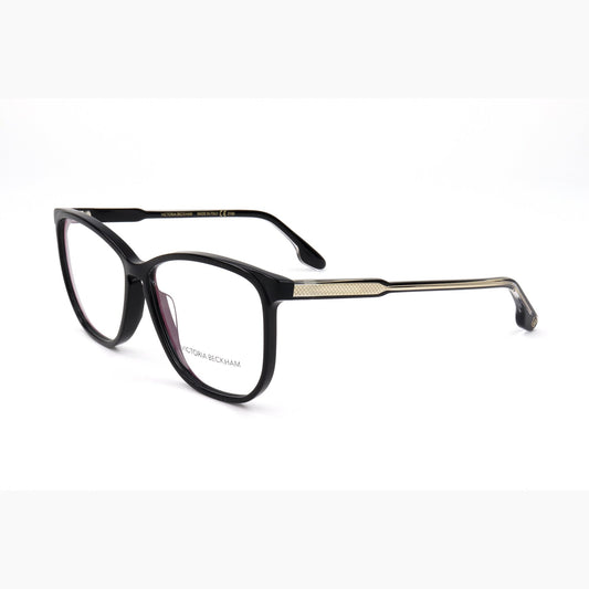 Victoria Beckham VB2629