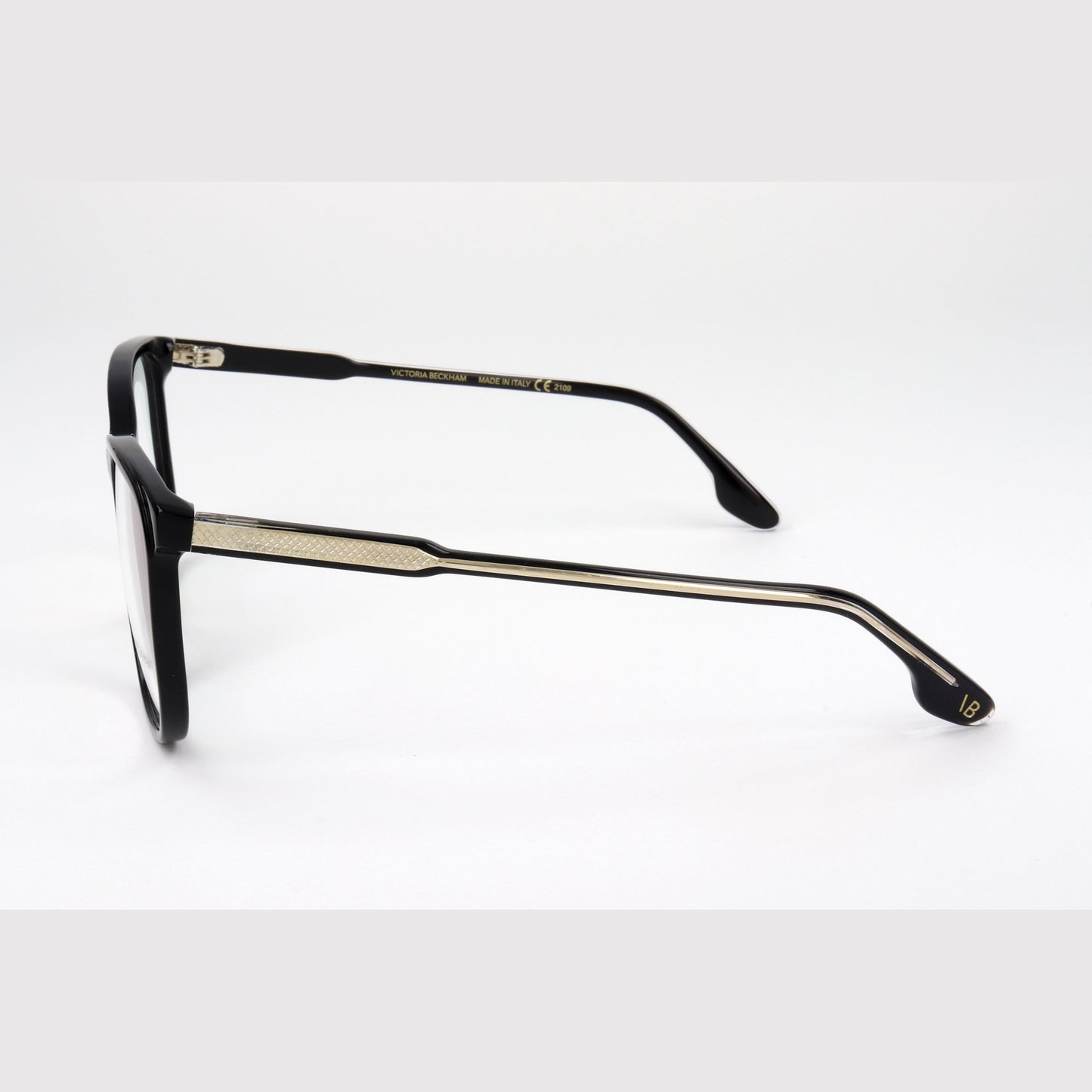 Victoria Beckham VB2629