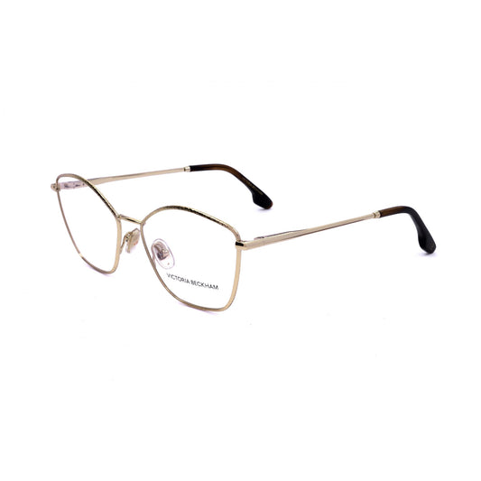 Victoria Beckham VB2122