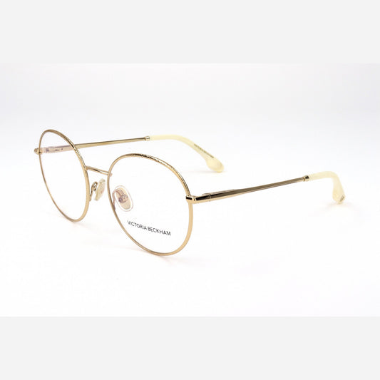 Victoria Beckham VB2123