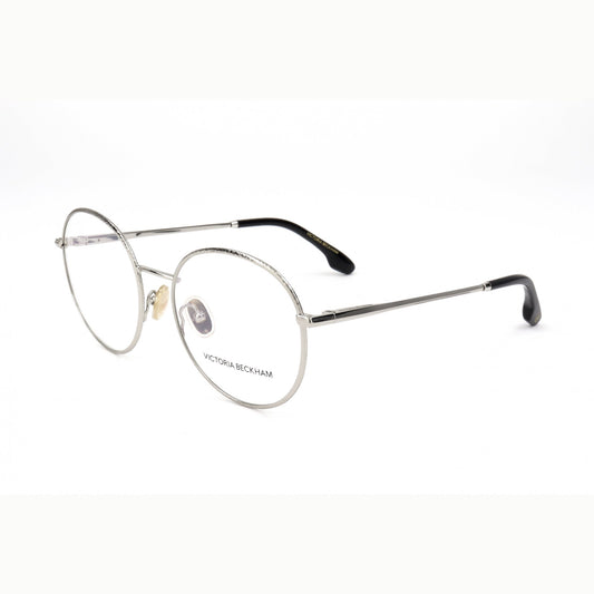 Victoria Beckham VB2123