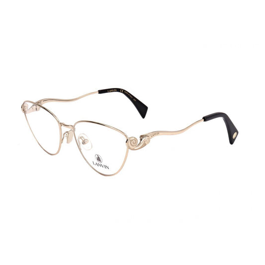 Lanvin LNV2110