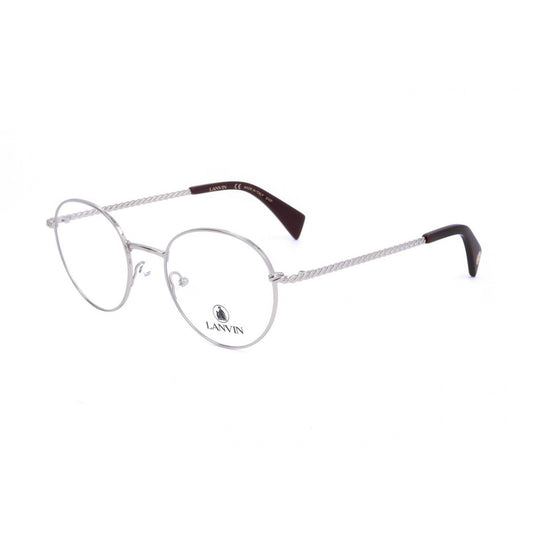Lanvin LNV2111