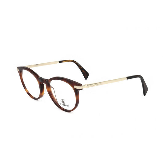 Lanvin LNV2619