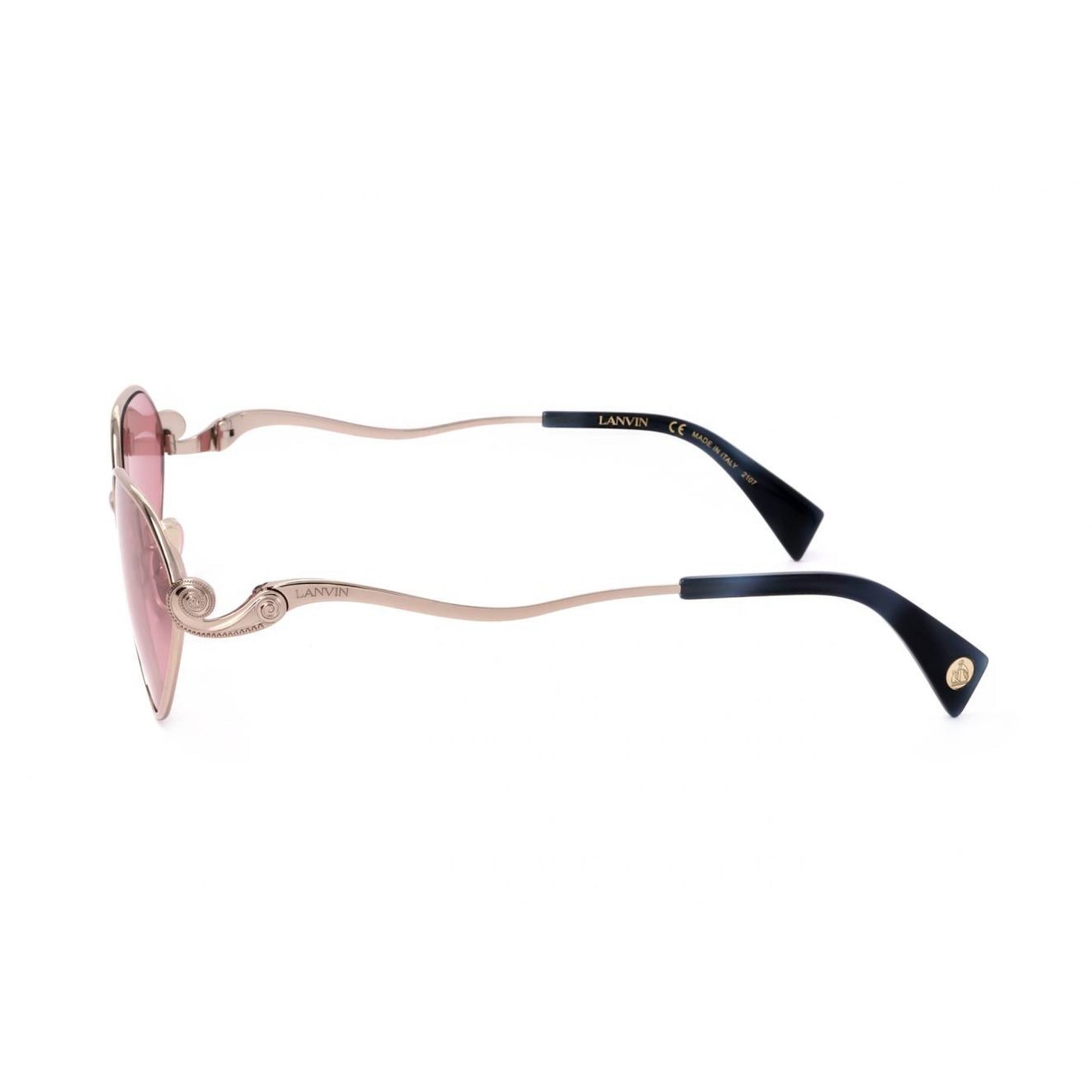Lanvin LNV115S