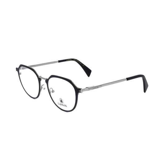Lanvin LNV2113