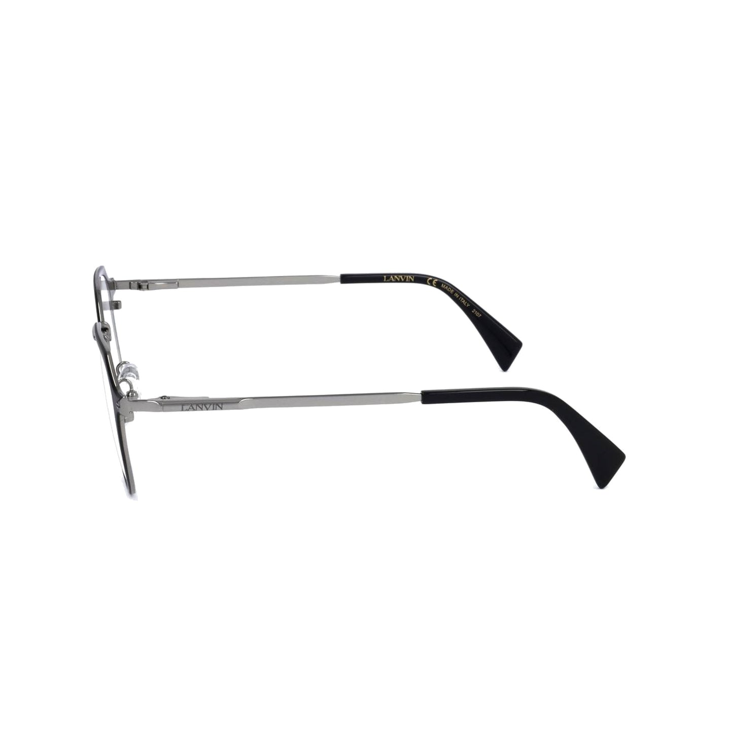 Lanvin LNV2113