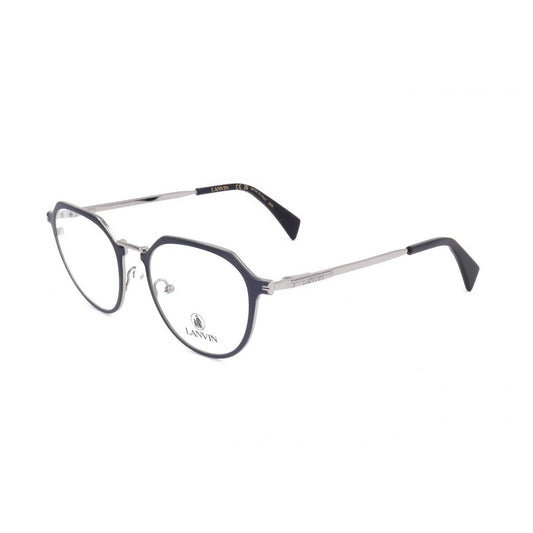 Lanvin LNV2113