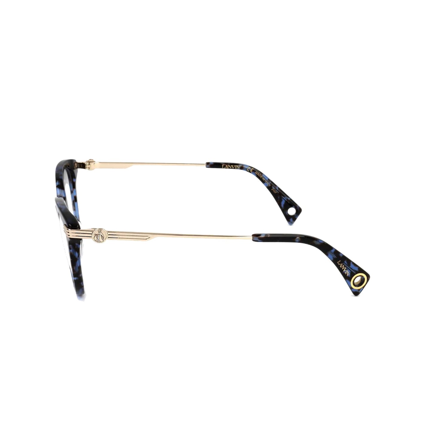 Lanvin LNV2614