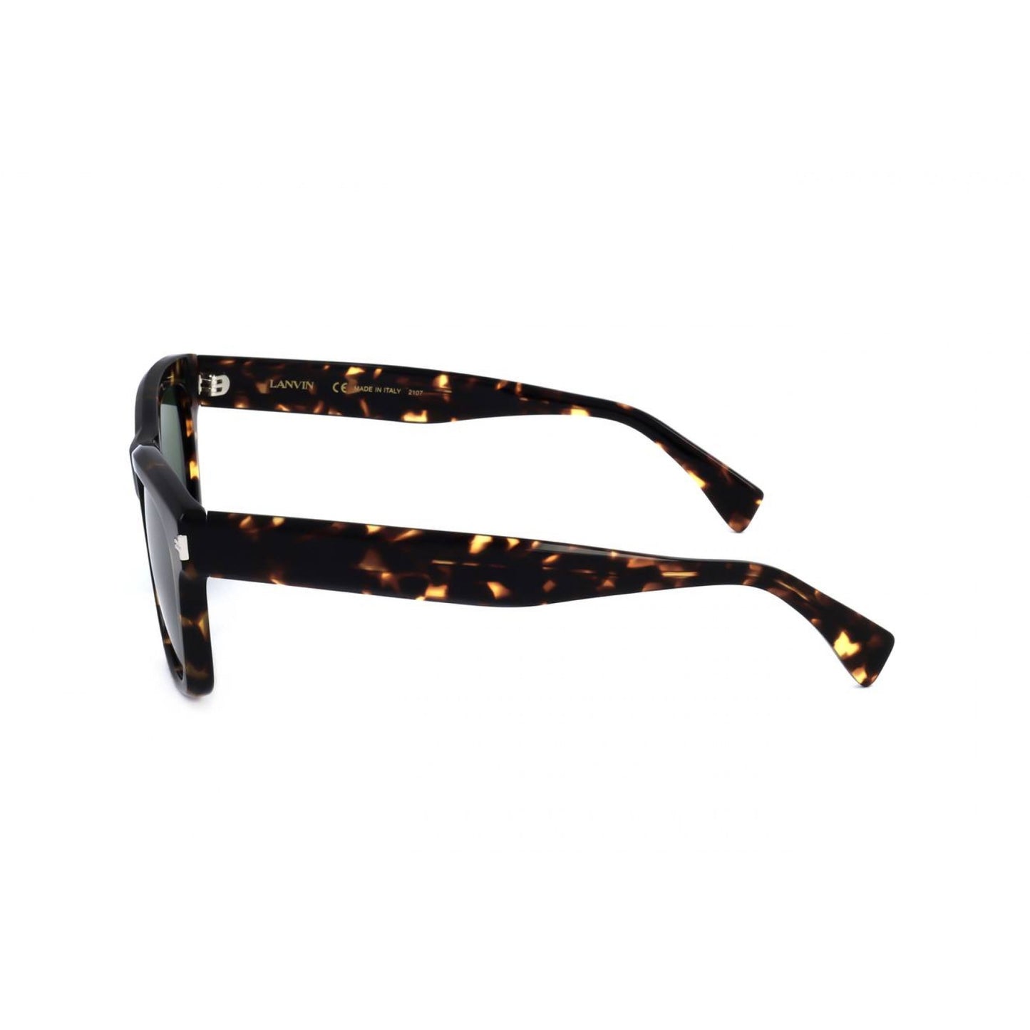 Lanvin LNV620S