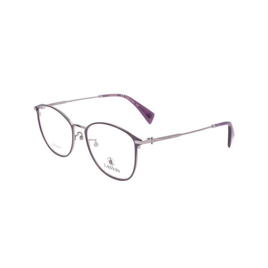 Lanvin LNV250SA