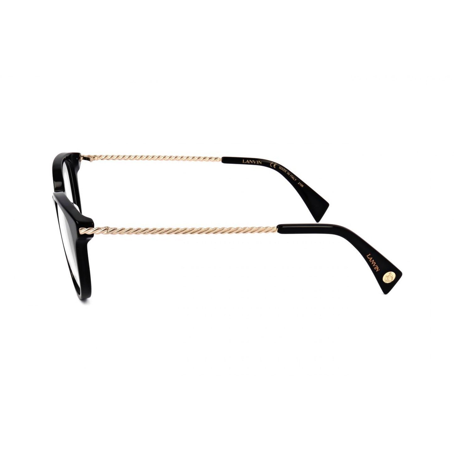 Lanvin LNV2613
