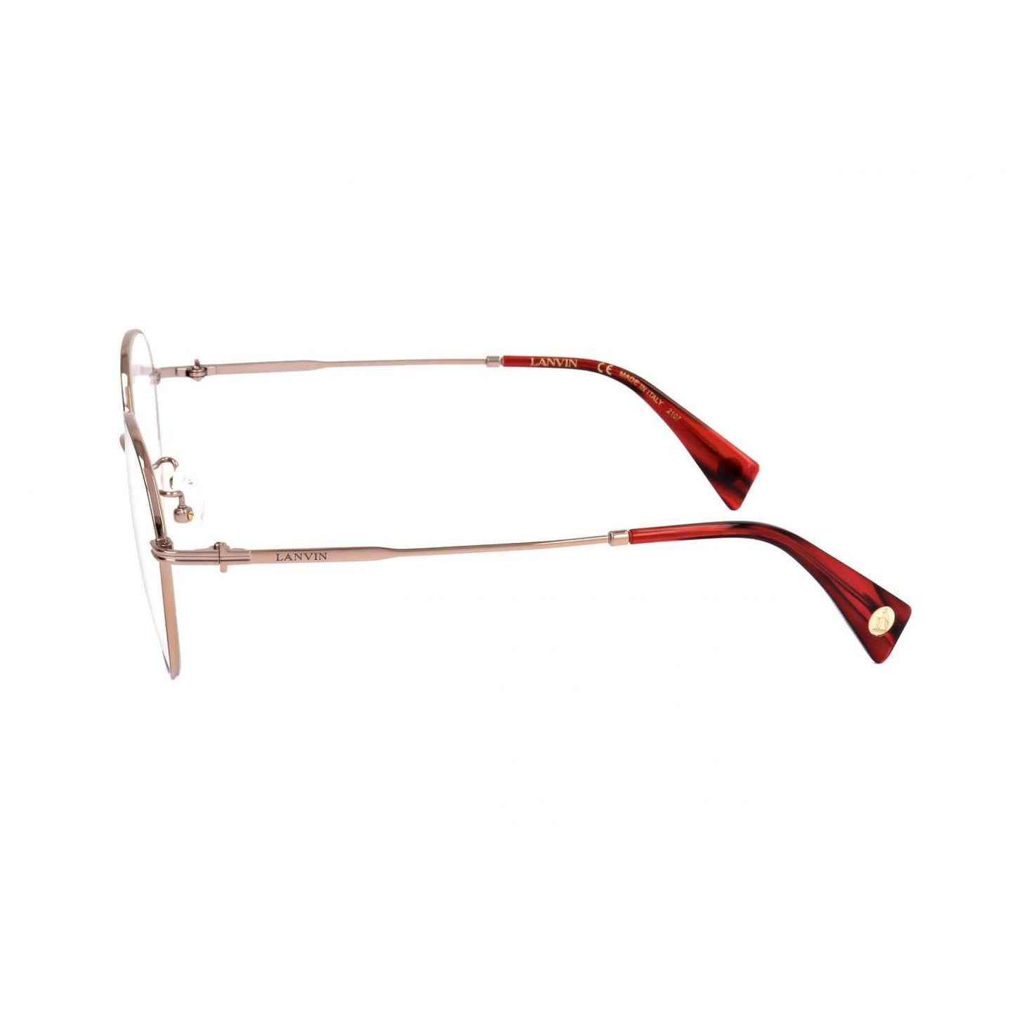 Lanvin LNV251SA