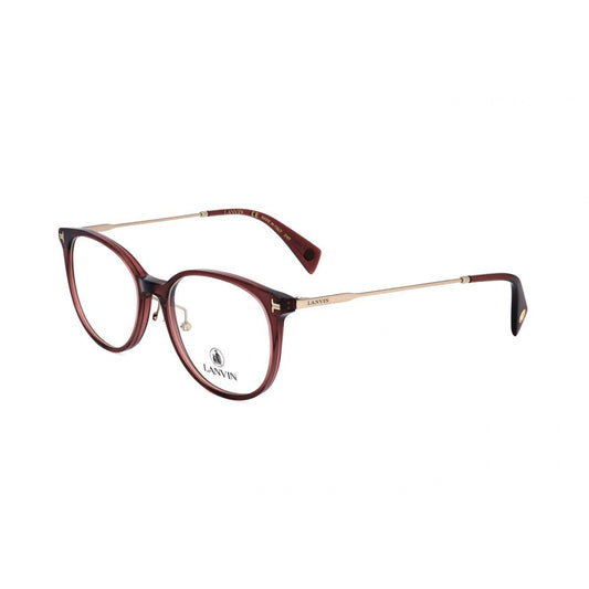 Lanvin LNV622SA