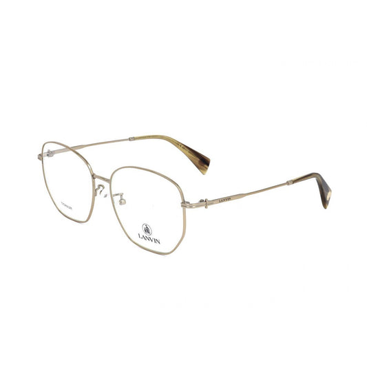 Lanvin LNV252SA