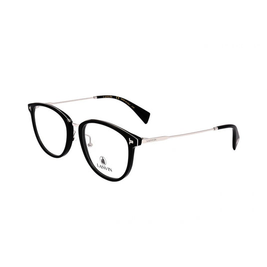 Lanvin LNV623SA