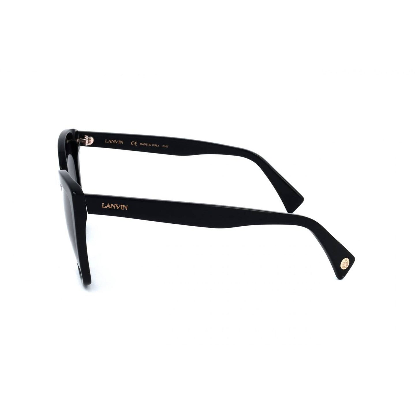 Lanvin LNV617S