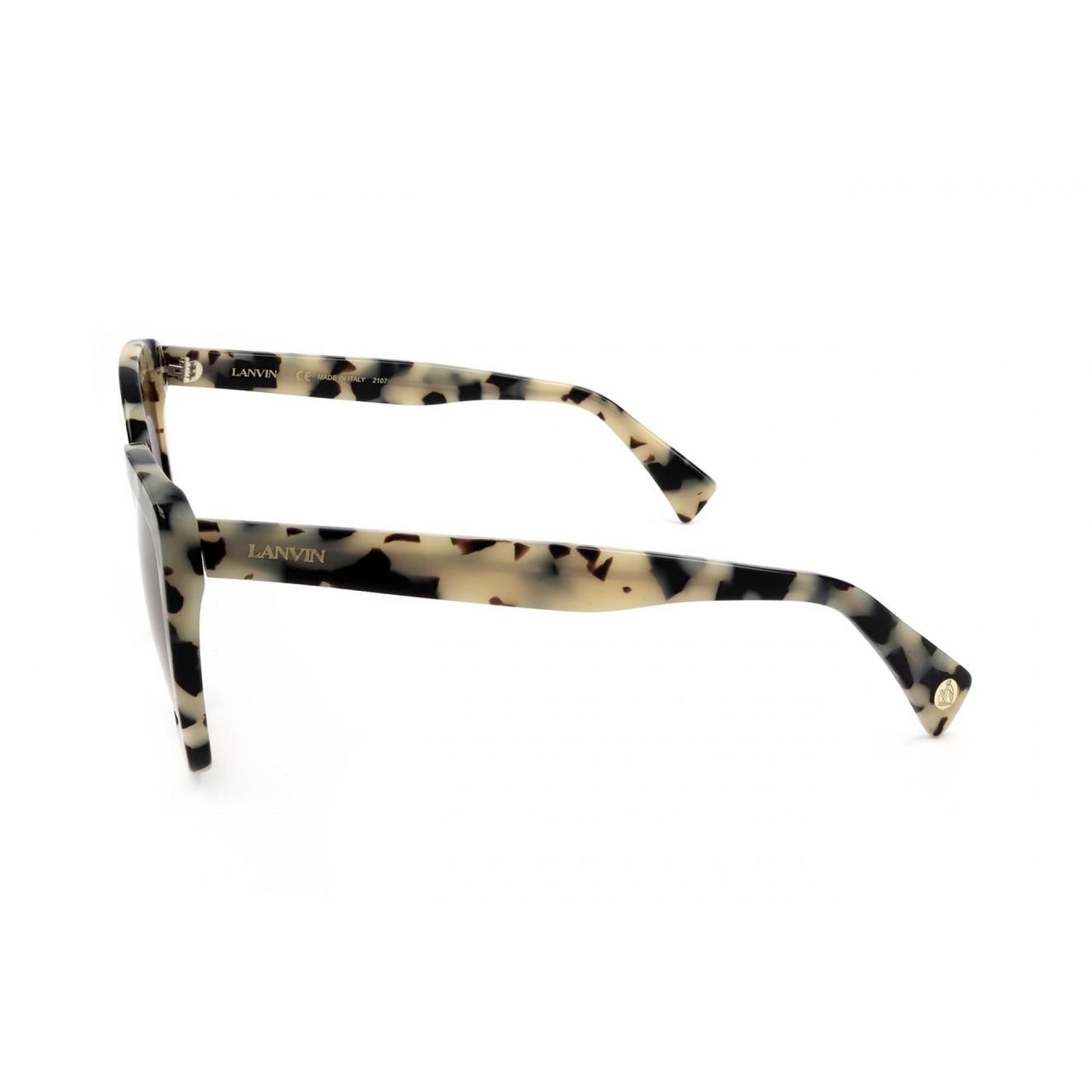 Lanvin LNV617S