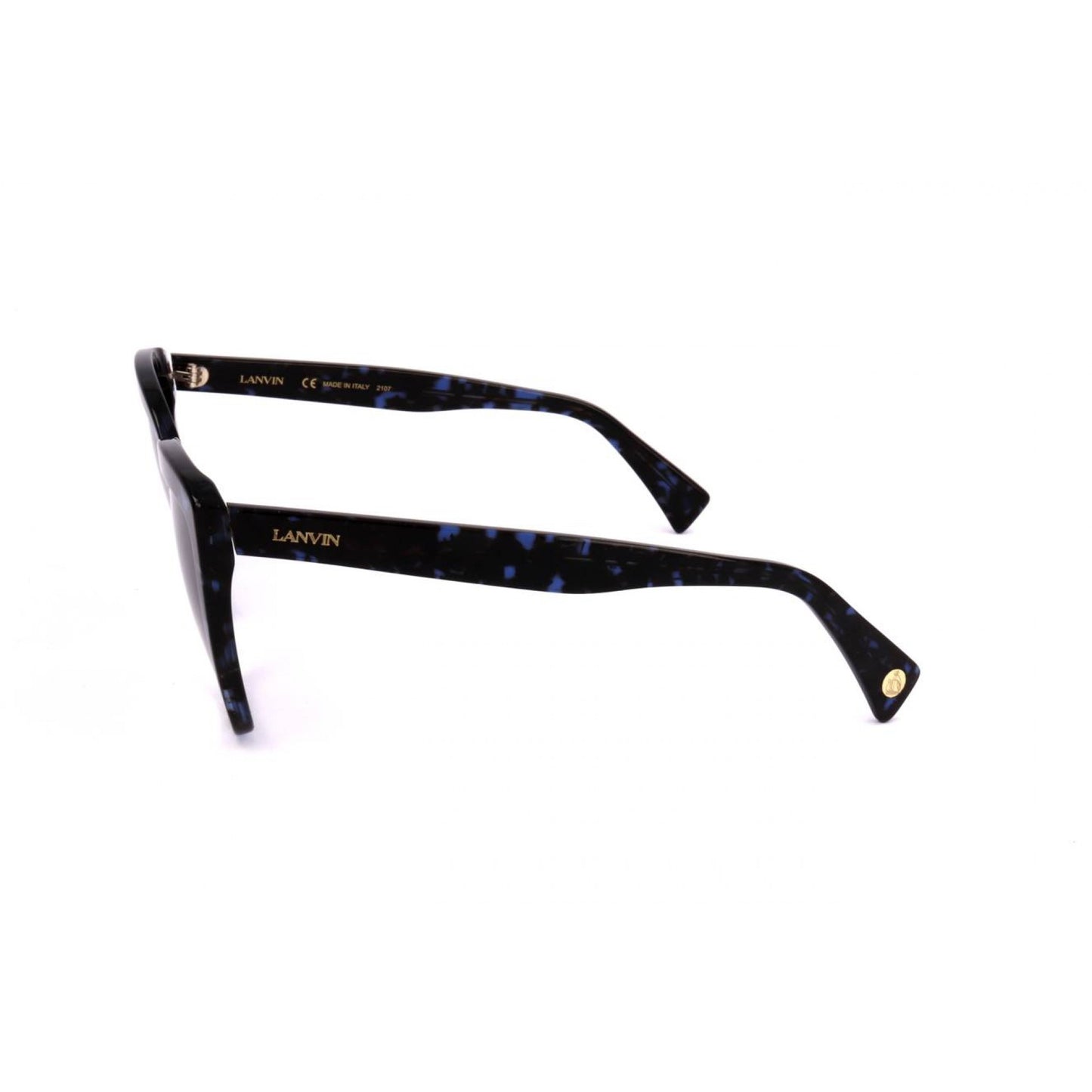 Lanvin LNV617S
