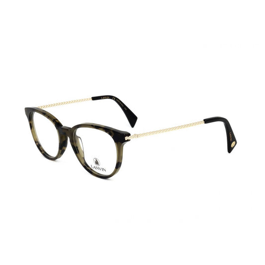 Lanvin LNV2613