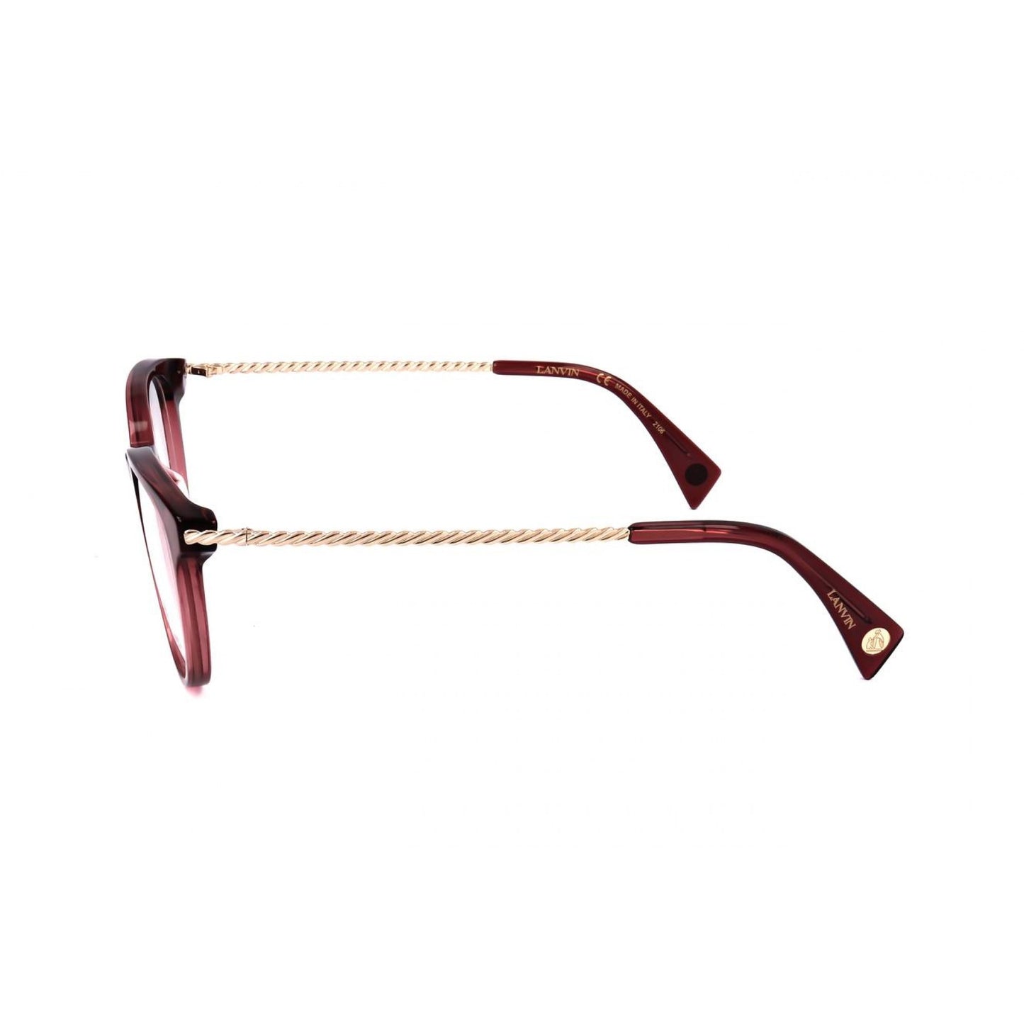 Lanvin LNV2613