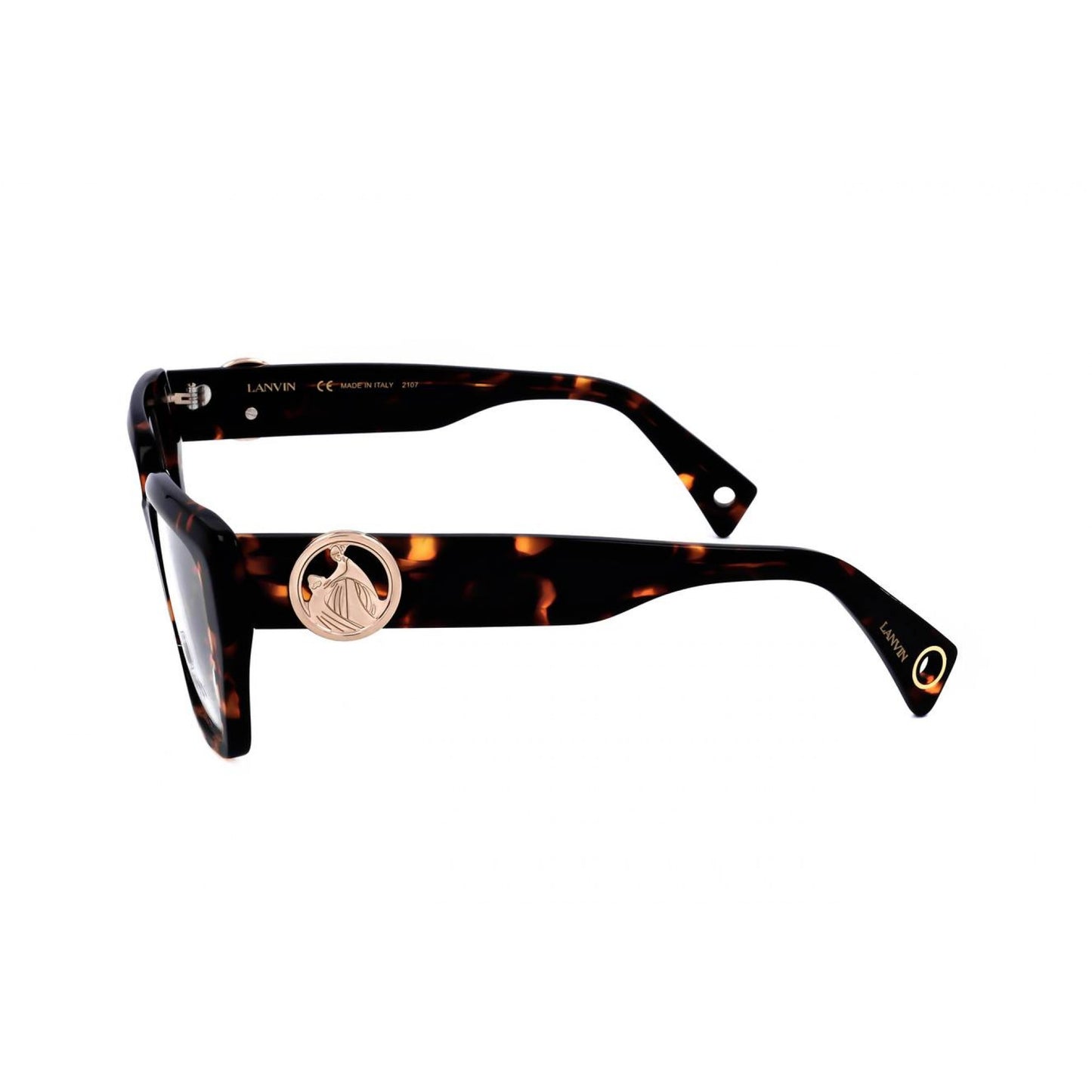Lanvin LNV2618
