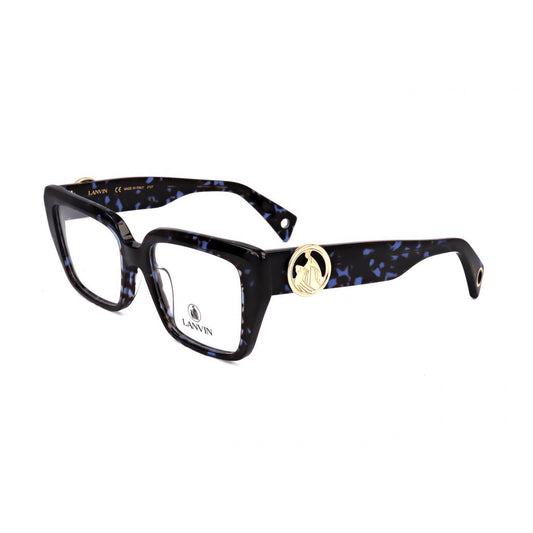 Lanvin LNV2618