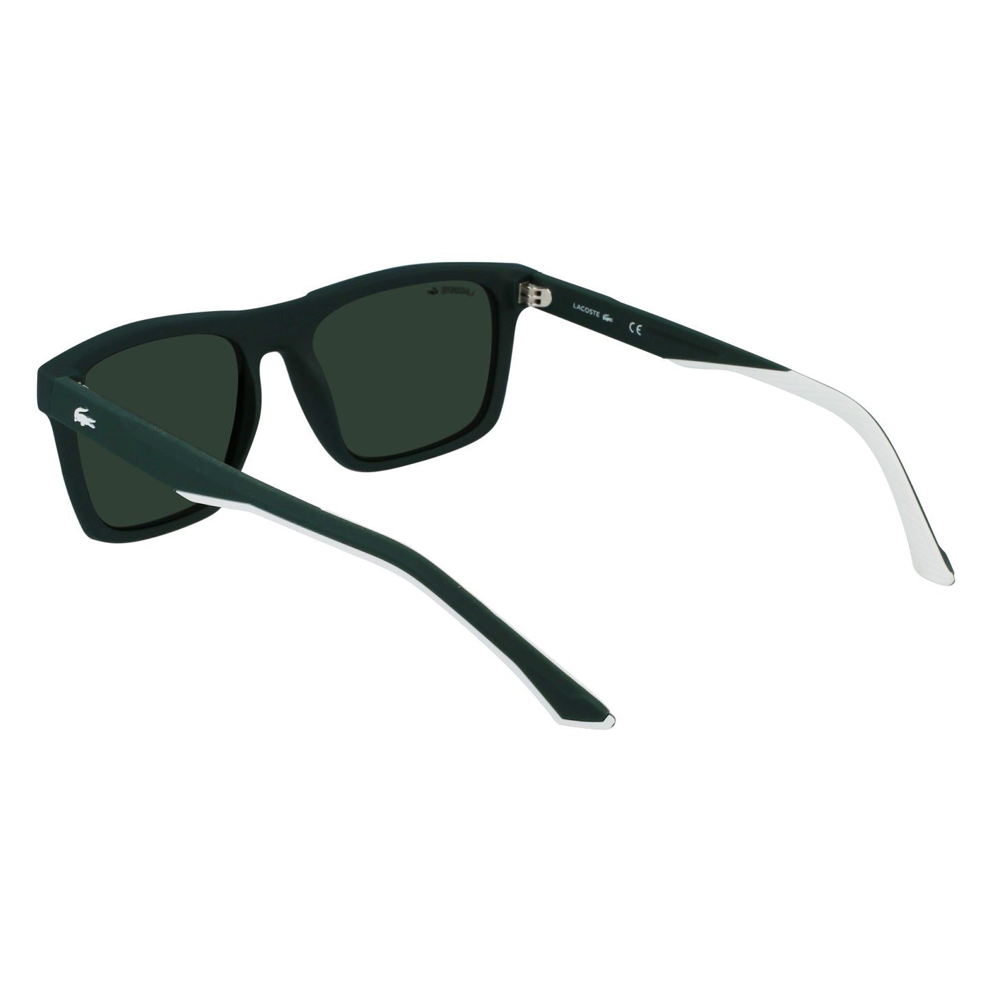 Lacoste L957S