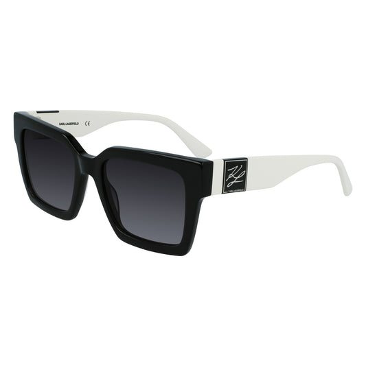 Karl Lagerfeld KL6057S