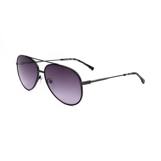 Lacoste L247S