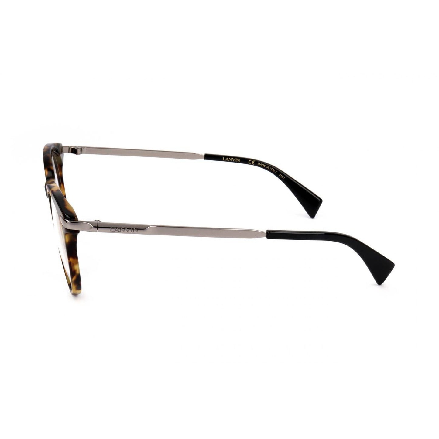 Lanvin LNV2619