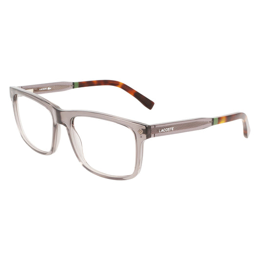 Lacoste L2890