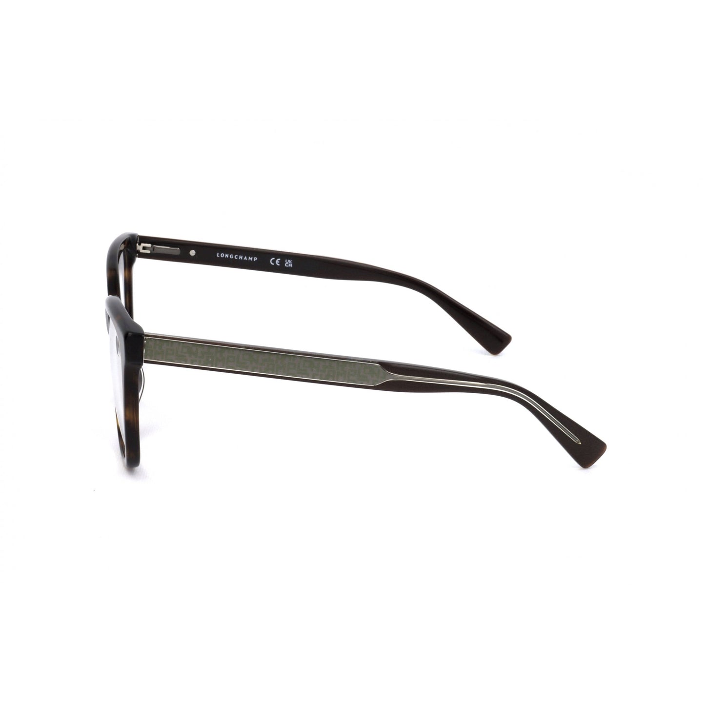 Longchamp LO2689