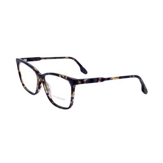 Victoria Beckham VB2614