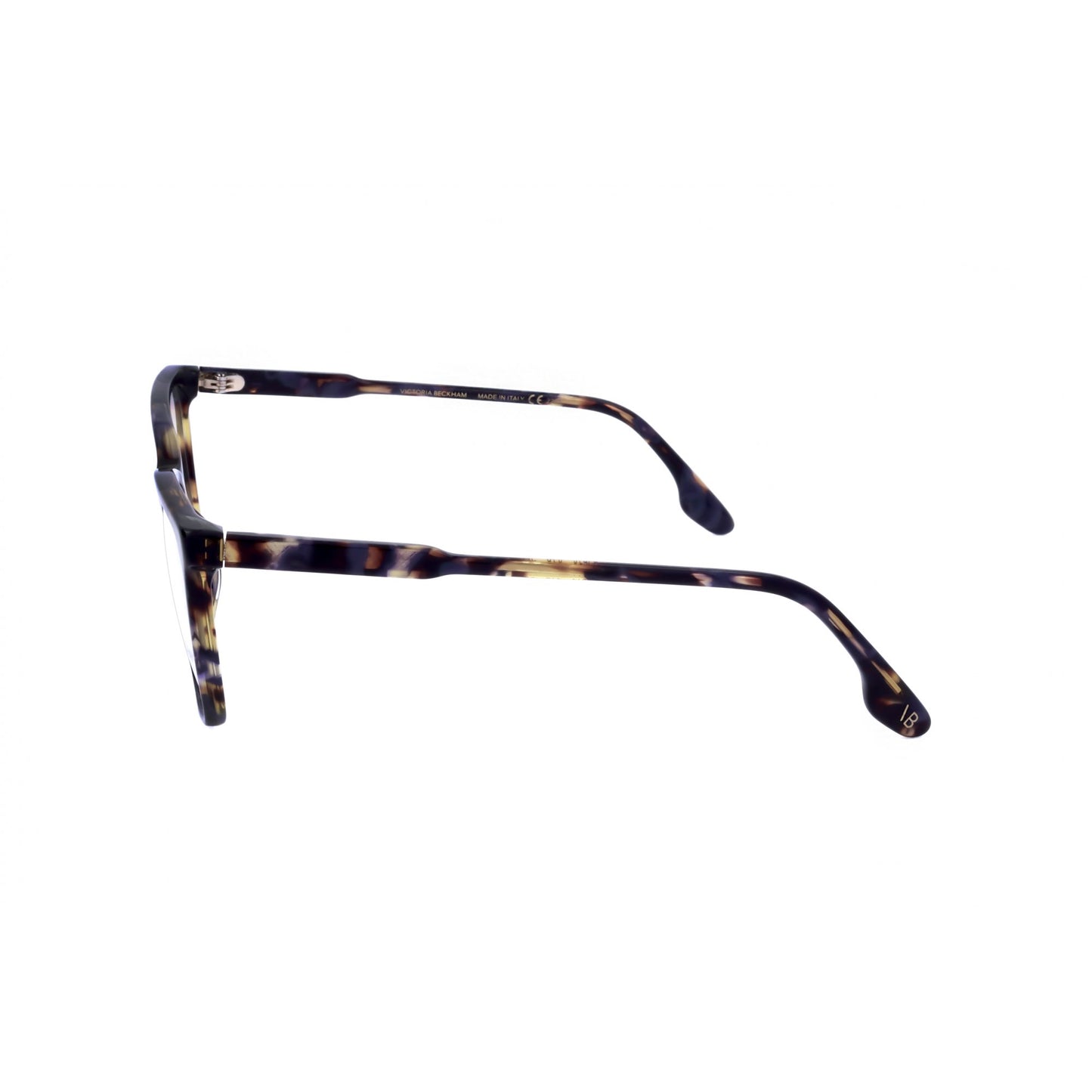 Victoria Beckham VB2614