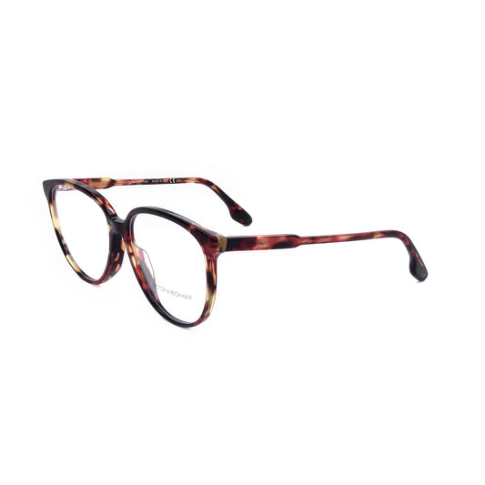 Victoria Beckham VB2619