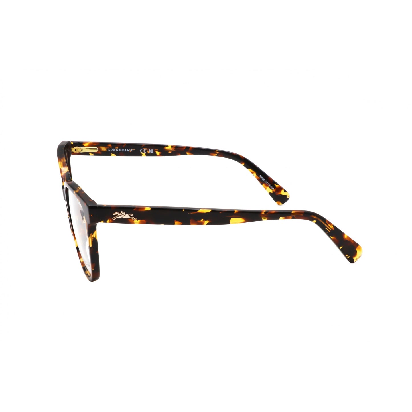 Longchamp LO2687
