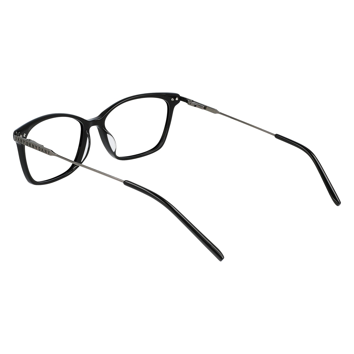 Dkny DK7006
