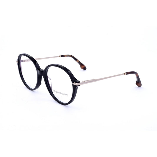 Victoria Beckham VB2637