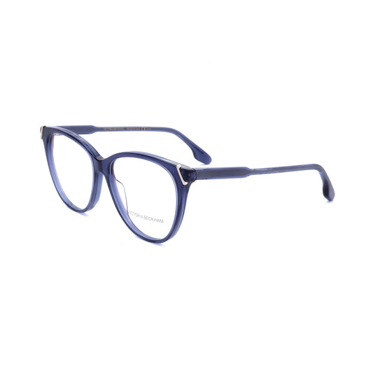 Victoria Beckham VB2632