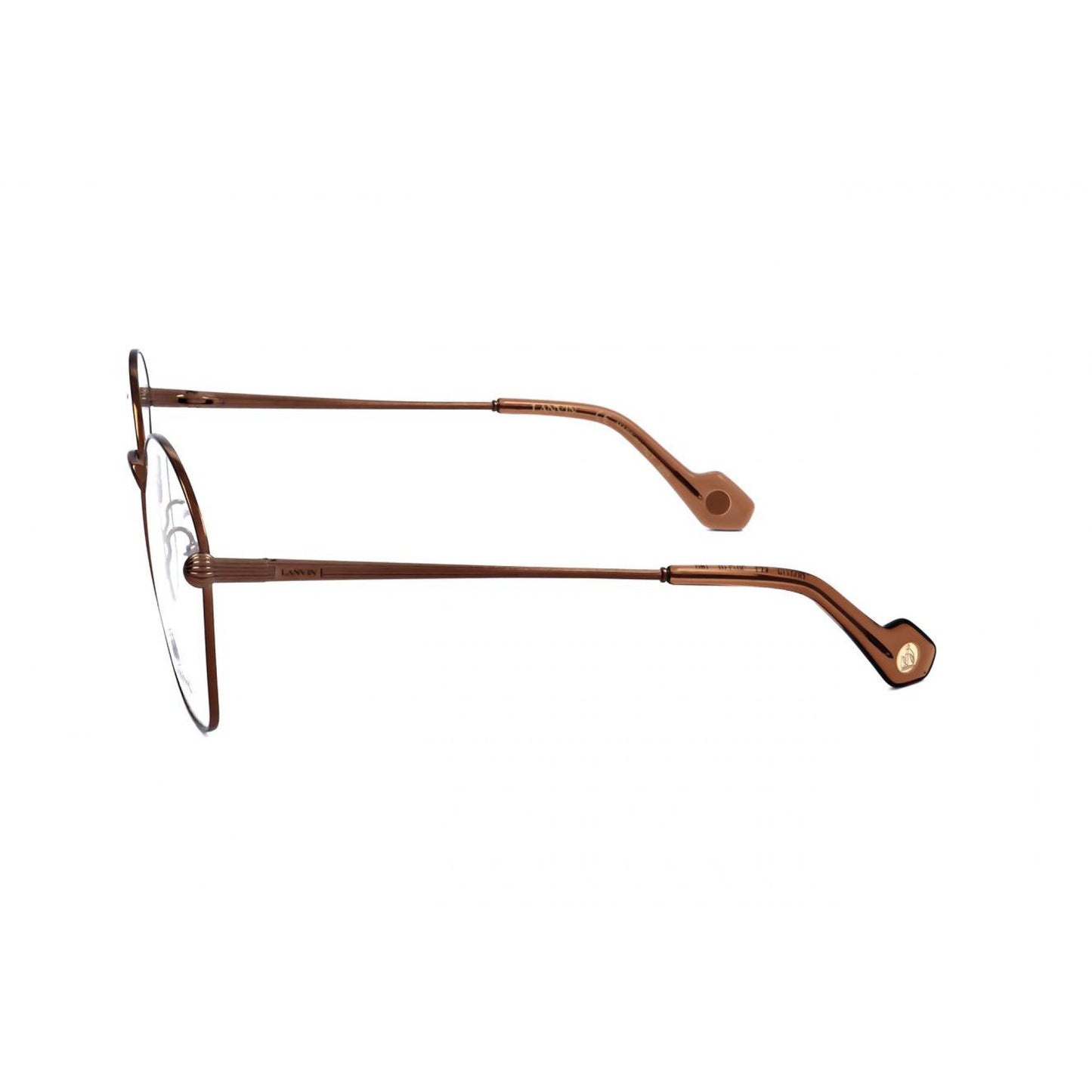 Lanvin LNV2115