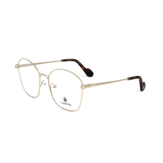 Lanvin LNV2115