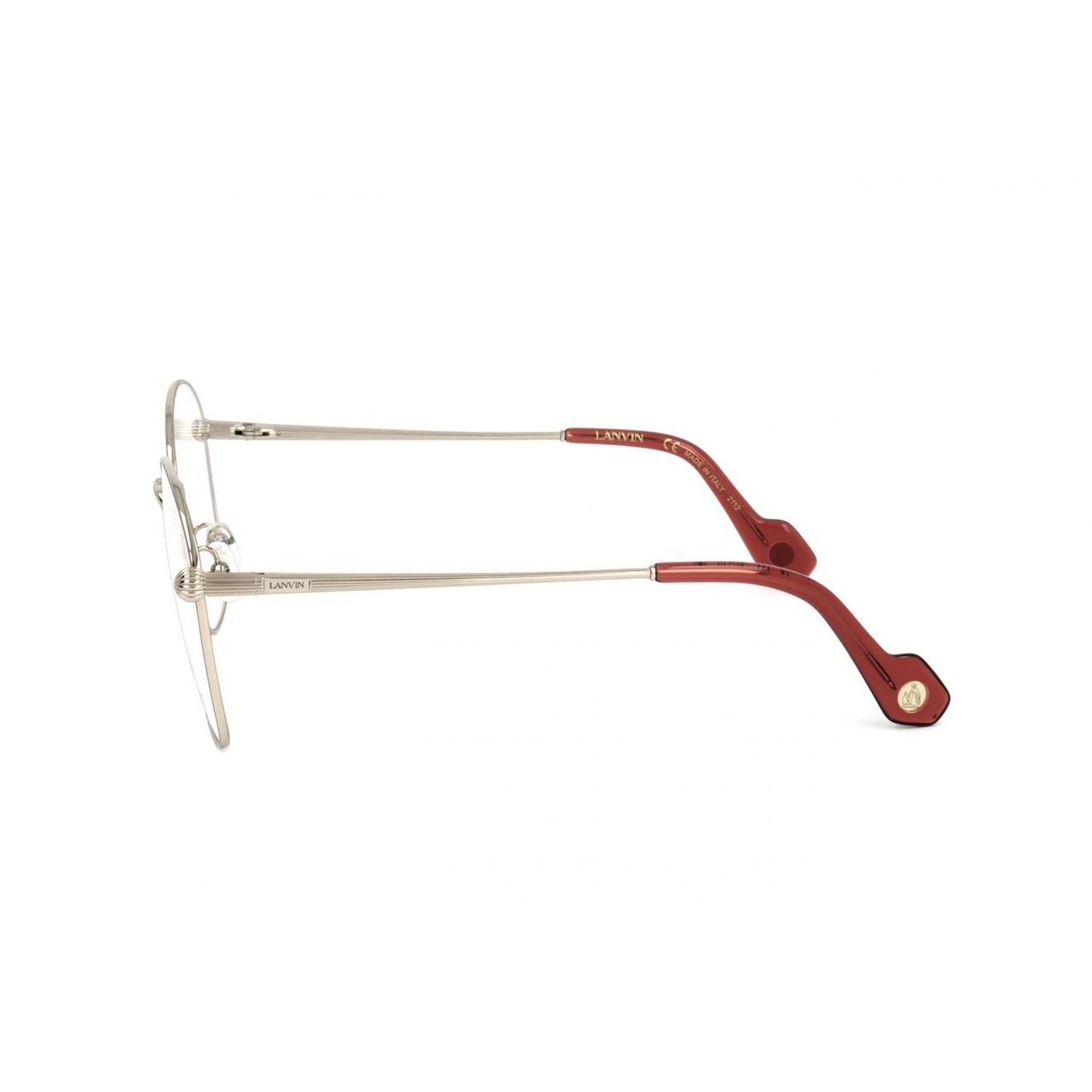 Lanvin LNV2115