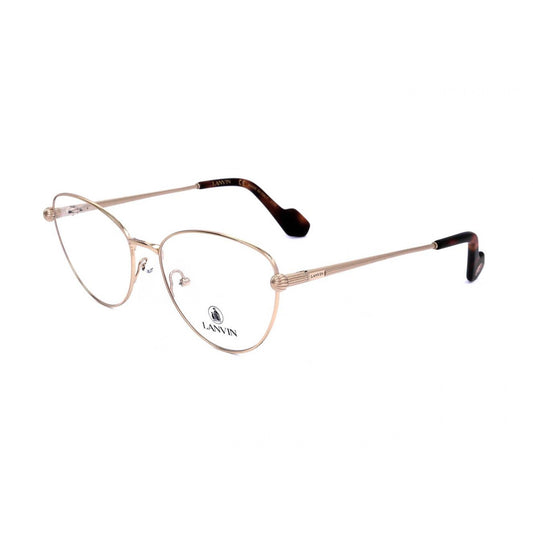 Lanvin LNV2116