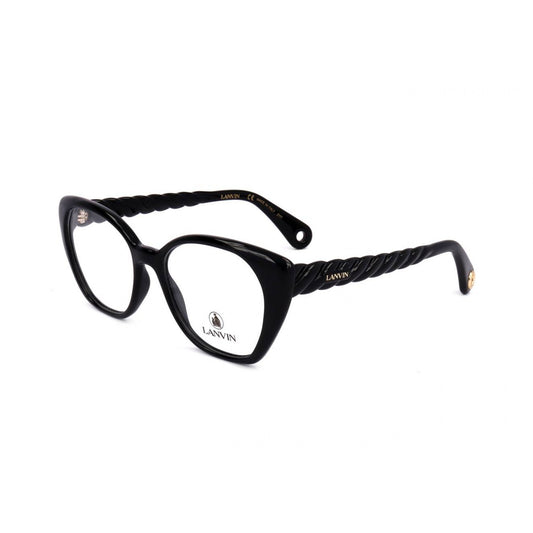 Lanvin LNV2624
