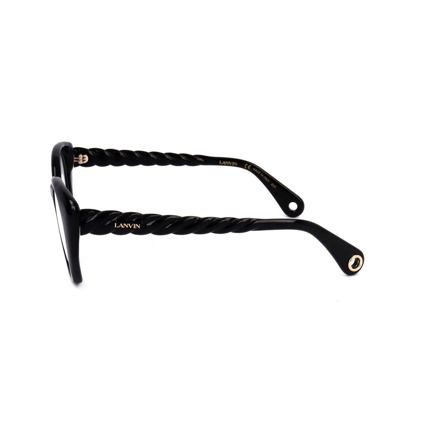 Lanvin LNV2624